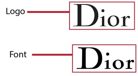 dior font|dior font generator free.